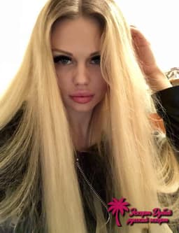Анжелла, 27 лет — фото 2 из 5: спортивное телосложение, европейка, рост 169 см