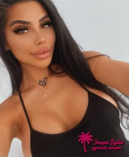 Irishmayaful, 30 лет, стройное телосложение, европейка, рост 168 см — фото 1 из 6