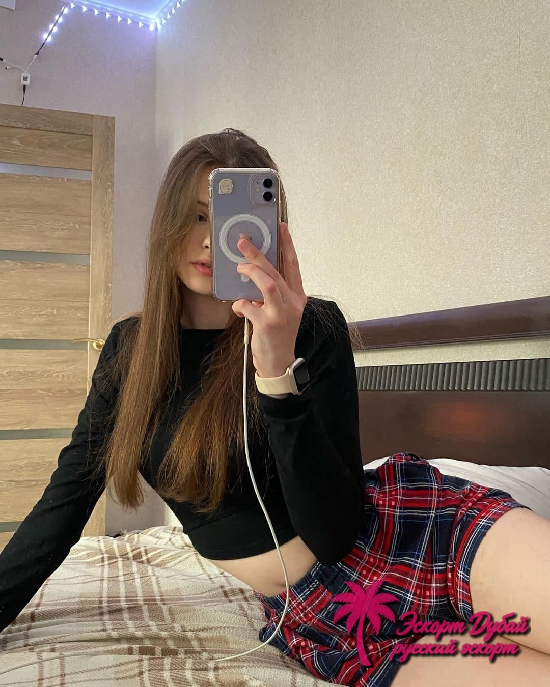 Лиана Суарез, 31 год — фото 5 из 5: чёрные волосы, стройное телосложение, латиноамериканка