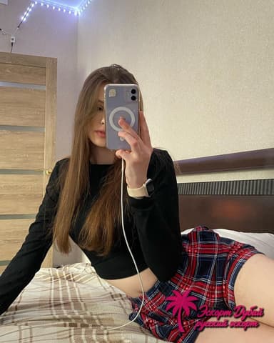 Лиана Суарез, 31 год — фото 5 из 5: чёрные волосы, стройное телосложение, латиноамериканка