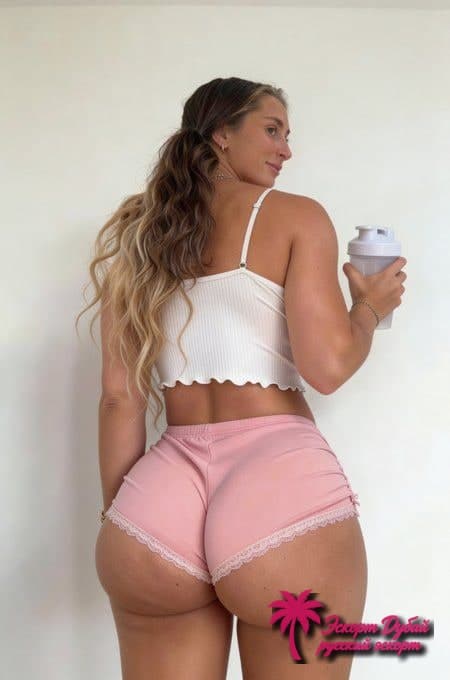 Лина, 27 лет, чёрные волосы, спортивное телосложение, европейка — фото 5 из 6