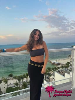 фото 4 из 7: Полина, 29 лет, рост 167 см, каштановые волосы, спортивное телосложение