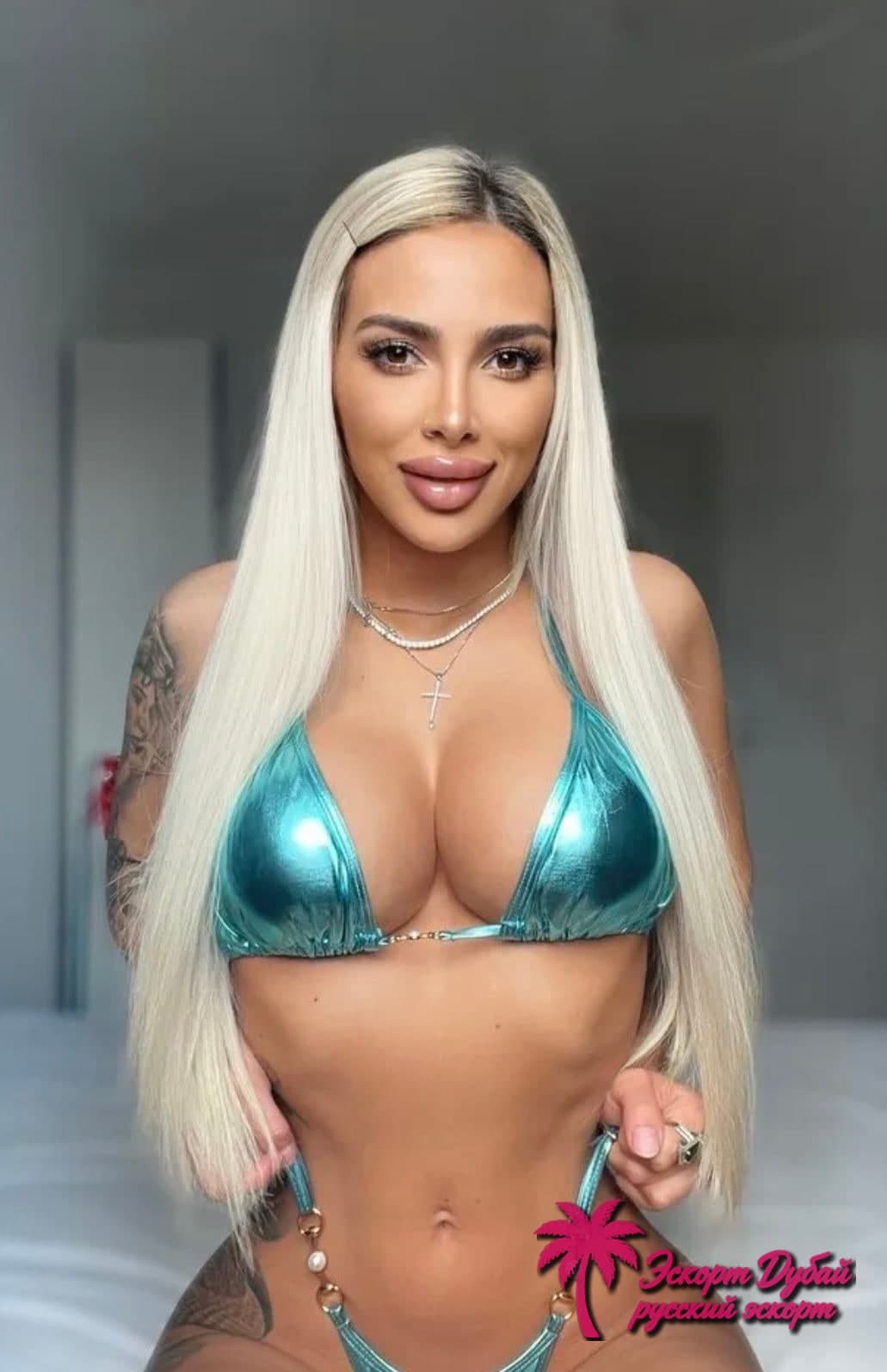 Pornstar Lisa, 27 лет, европейка, рост 166 см, седые волосы — фото 3 из 10