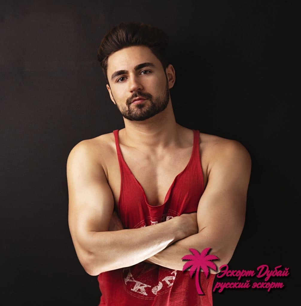 фото 1 из 10: Alexknightxl, 29 лет, европеец, ореховые глаза, рост 180 см