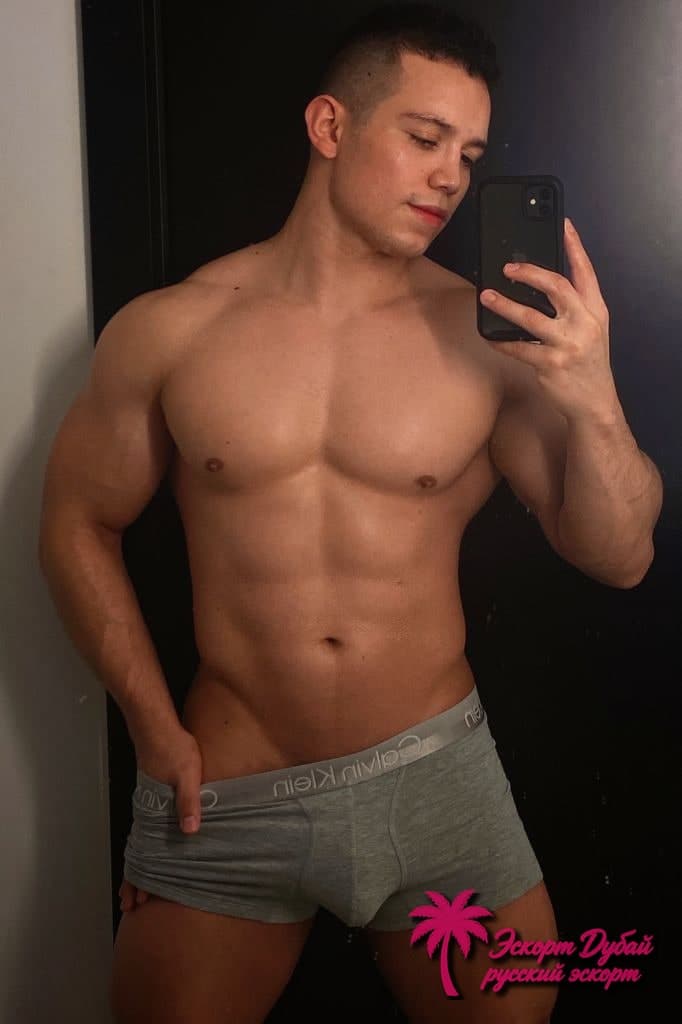 Axel_smith, 28 лет, чёрные волосы, плотное телосложение, латиноамериканец — фото 6 из 6