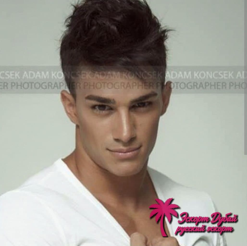 фото 4 из 5: Belamimiguelporn, 27 лет, чёрные волосы, плотное телосложение, латиноамериканец