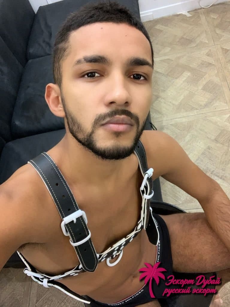 Bernardoxxl, 27 лет, стройное телосложение, латиноамериканец, карие глаза — фото 1 из 7