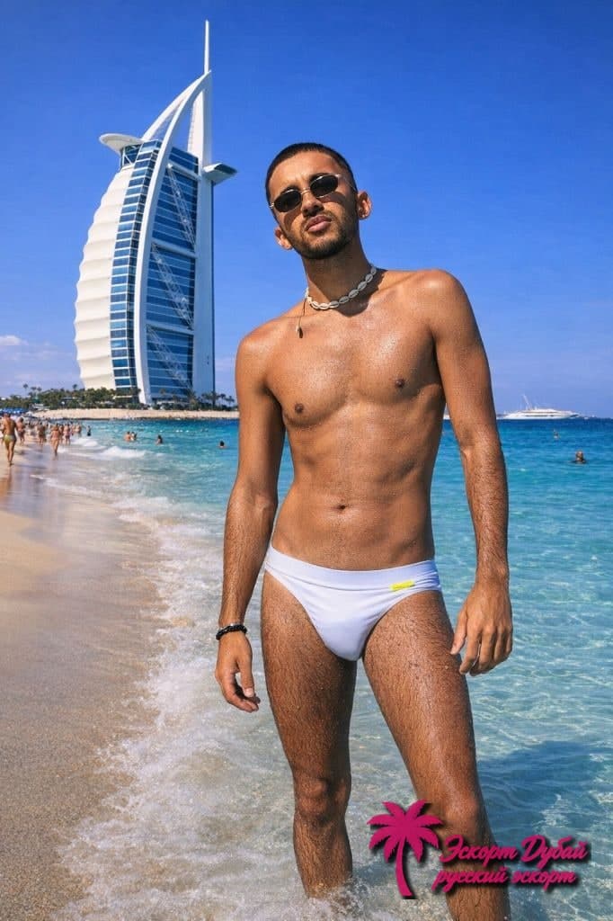 Bernardoxxl, 27 лет, карие глаза, рост 178 см, чёрные волосы — фото 3 из 6