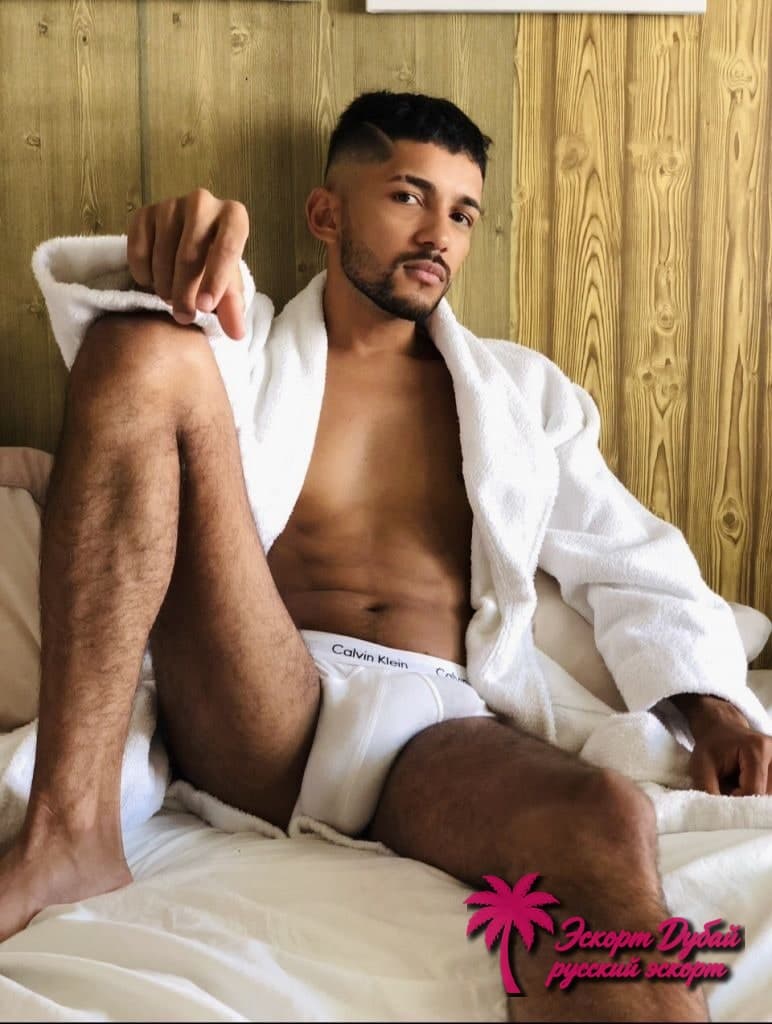 Bernardoxxl, 27 лет, стройное телосложение, латиноамериканец, карие глаза — фото 6 из 6