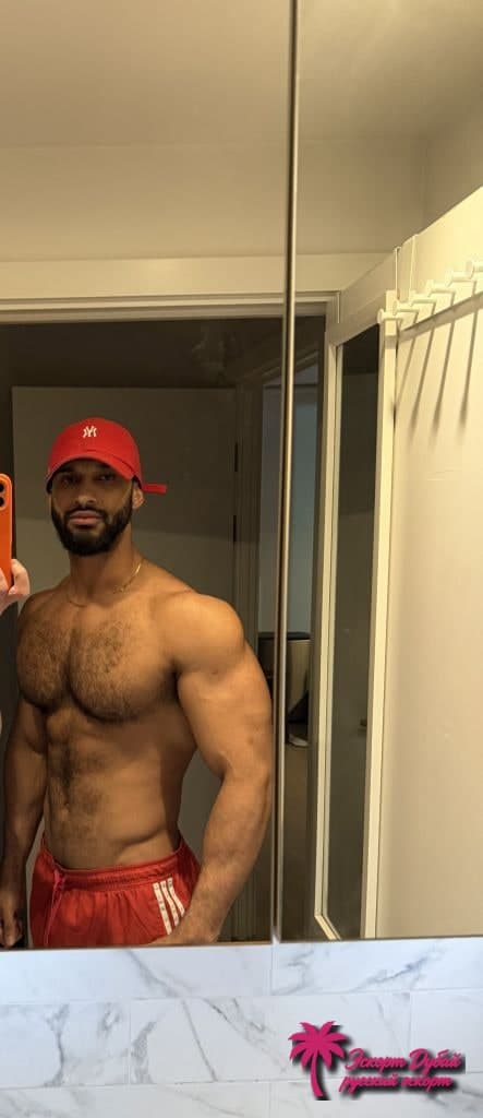 Bruno_brazill, 29 лет, латиноамериканец, карие глаза, рост 185 см — фото 2 из 6