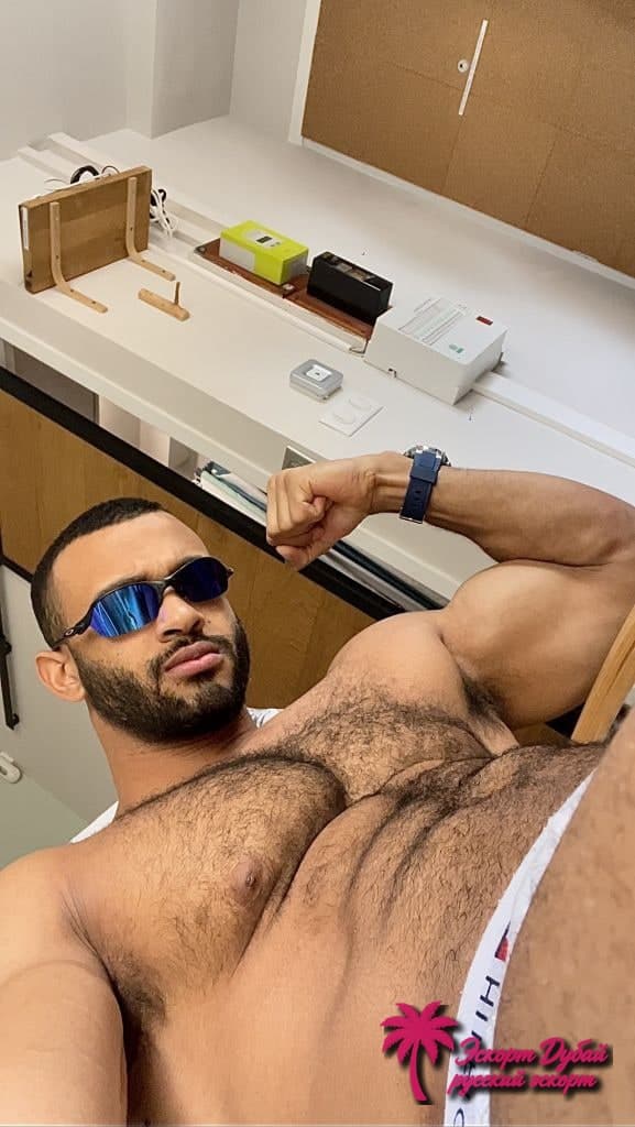 Bruno_brazill, 29 лет, плотное телосложение, латиноамериканец, карие глаза — фото 6 из 6