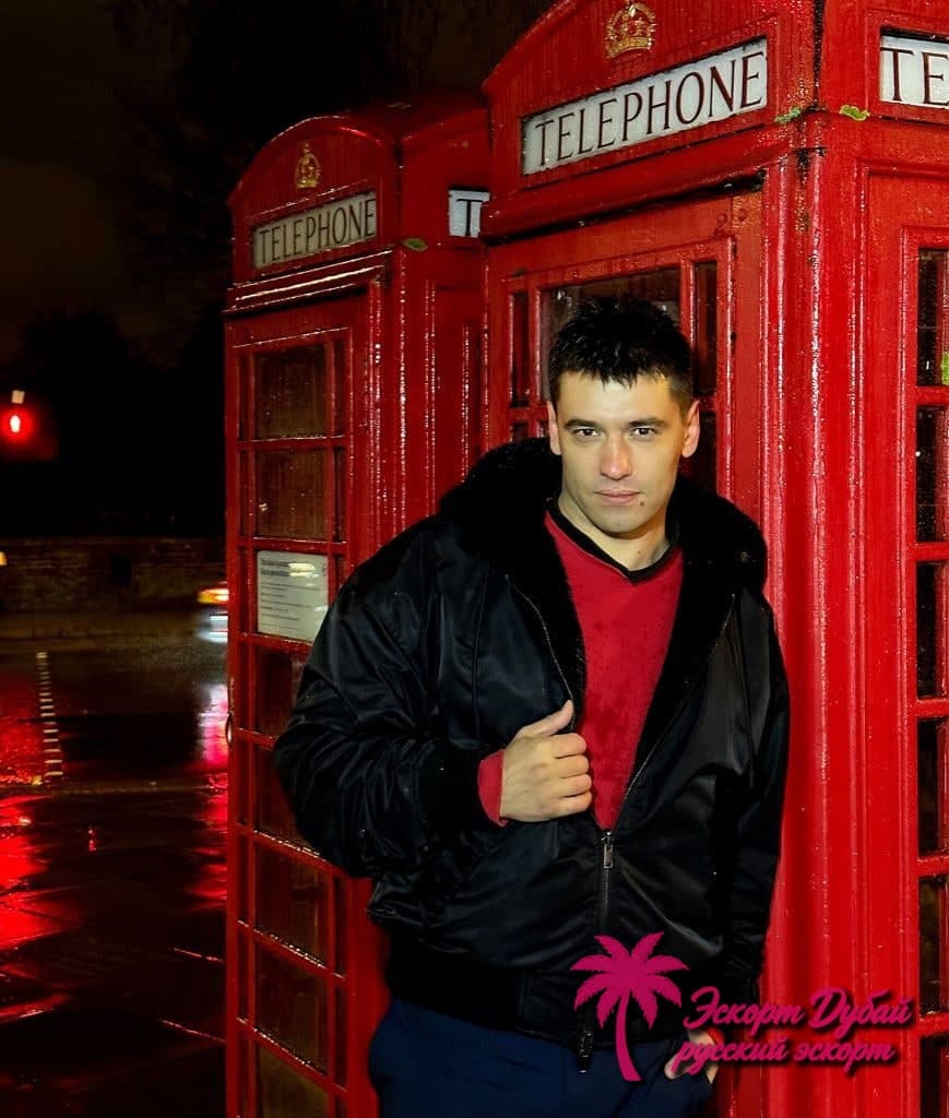 Hot_guyyyy, 33 года, спортивное телосложение, карие глаза, рост 180 см — фото 3 из 6