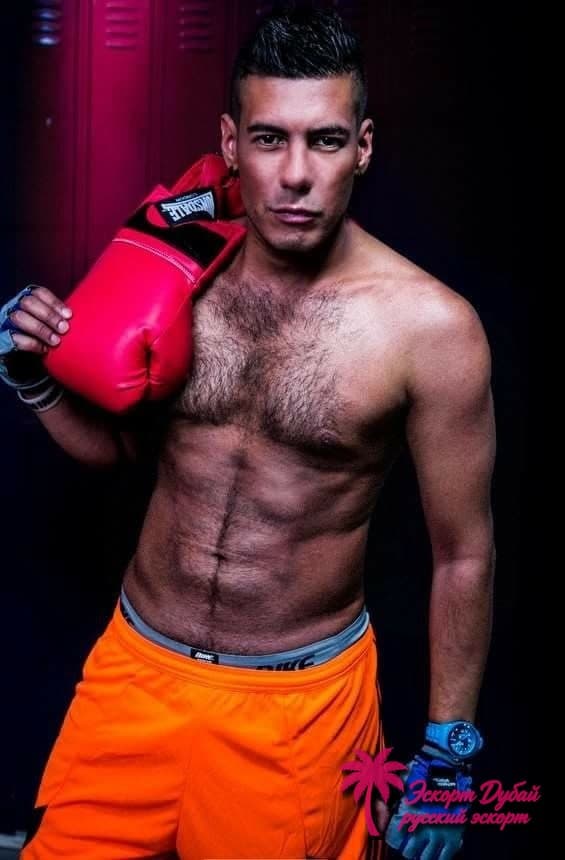 фото 6 из 6: Leoncolombo, 38 лет, карие глаза, рост 183 см, каштановые волосы