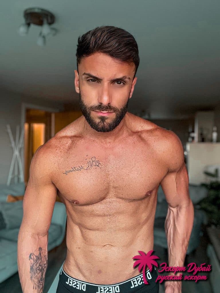 Luccascardoso, 30 лет, плотное телосложение, латиноамериканец, карие глаза — фото 1 из 10