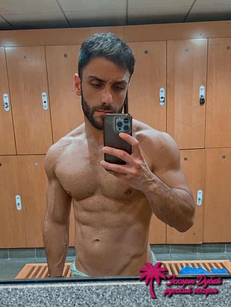 Luccascardoso, 30 лет, плотное телосложение, латиноамериканец, карие глаза — фото 6 из 6