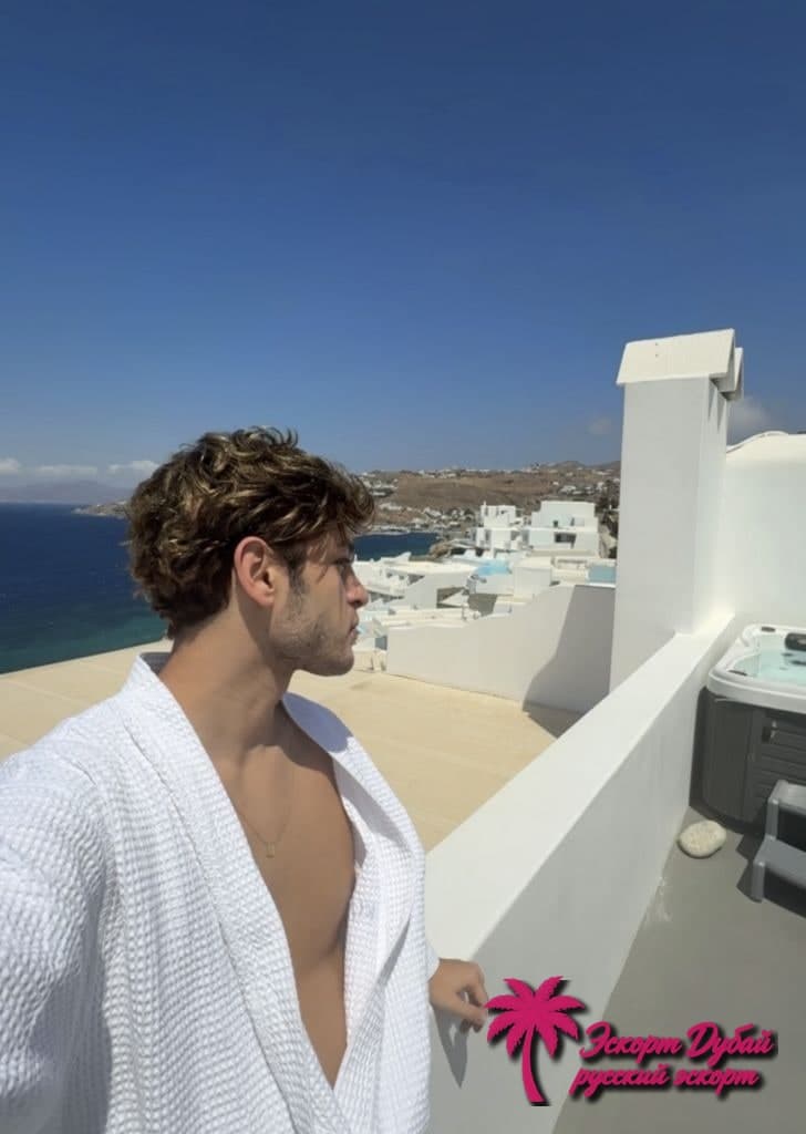 Луид, 24 года, стройное телосложение, латиноамериканец, зелёные глаза — фото 2 из 6