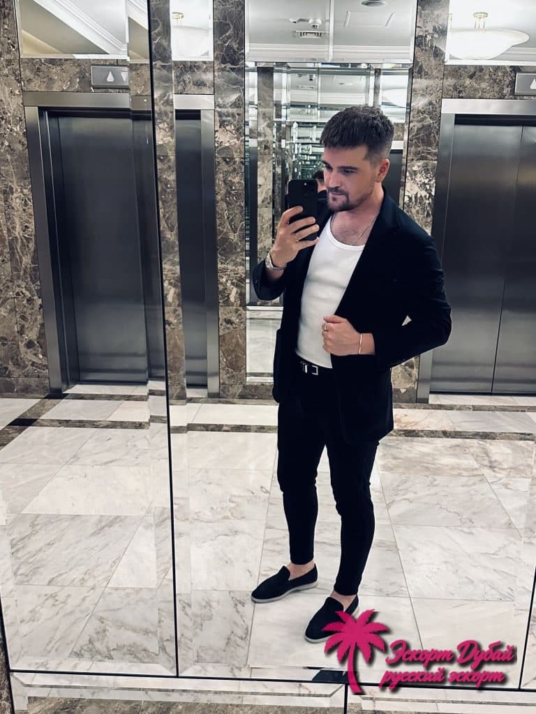 Marcel_warsaw, 29 лет, спортивное телосложение, европеец, карие глаза — фото 1 из 10