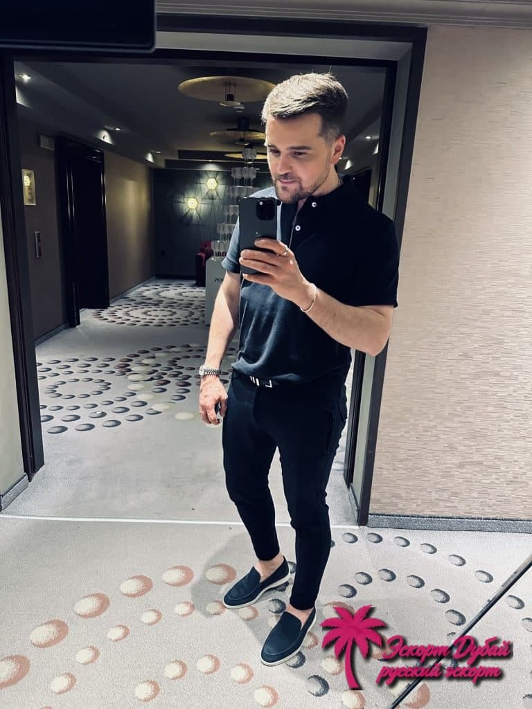 Marcel_warsaw, 29 лет, спортивное телосложение, европеец, карие глаза — фото 6 из 6