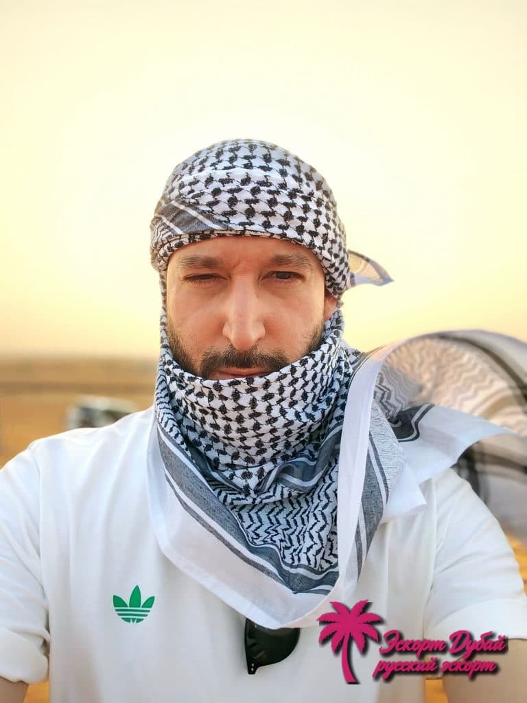 фото 2 из 6: Nicolas_m, 35 лет, рост 175 см, чёрные волосы, спортивное телосложение