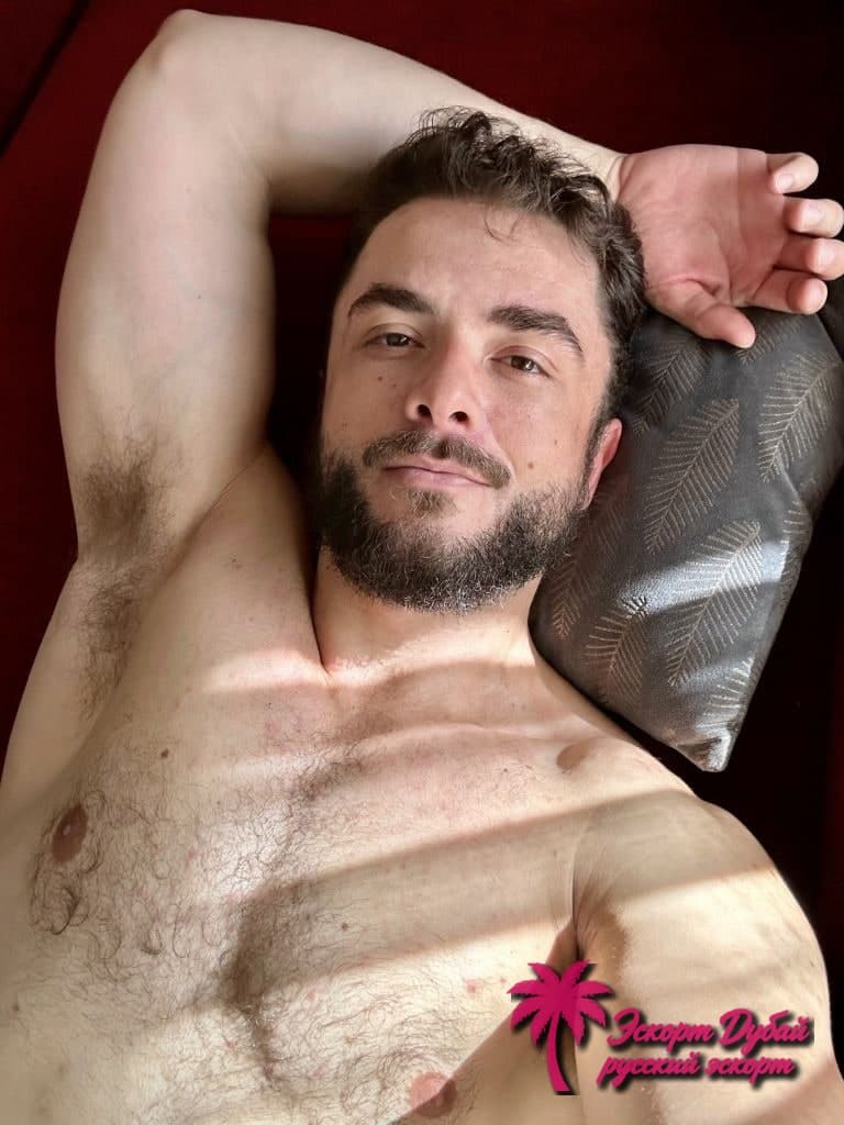 Rafaell_xl, 31 год, спортивное телосложение, латиноамериканец, карие глаза — фото 6 из 6
