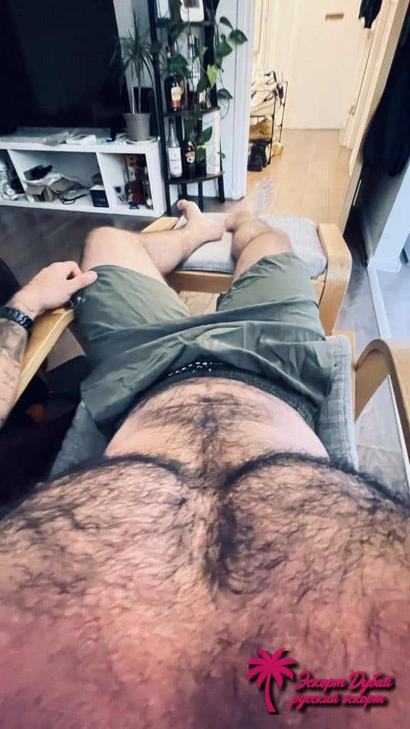 Tarso_topxl, 34 года — фото 3 из 6: латиноамериканец, карие глаза, рост 178 см