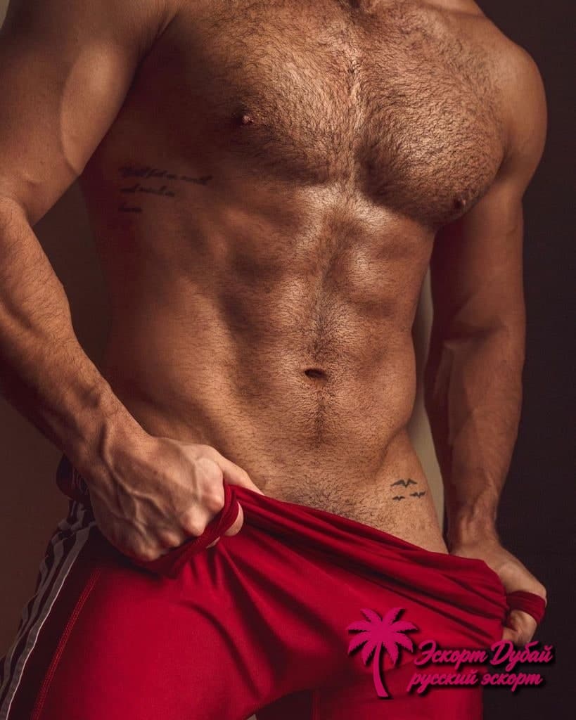 Teo_x, 27 лет, спортивное телосложение, латиноамериканец, зелёные глаза — фото 3 из 6