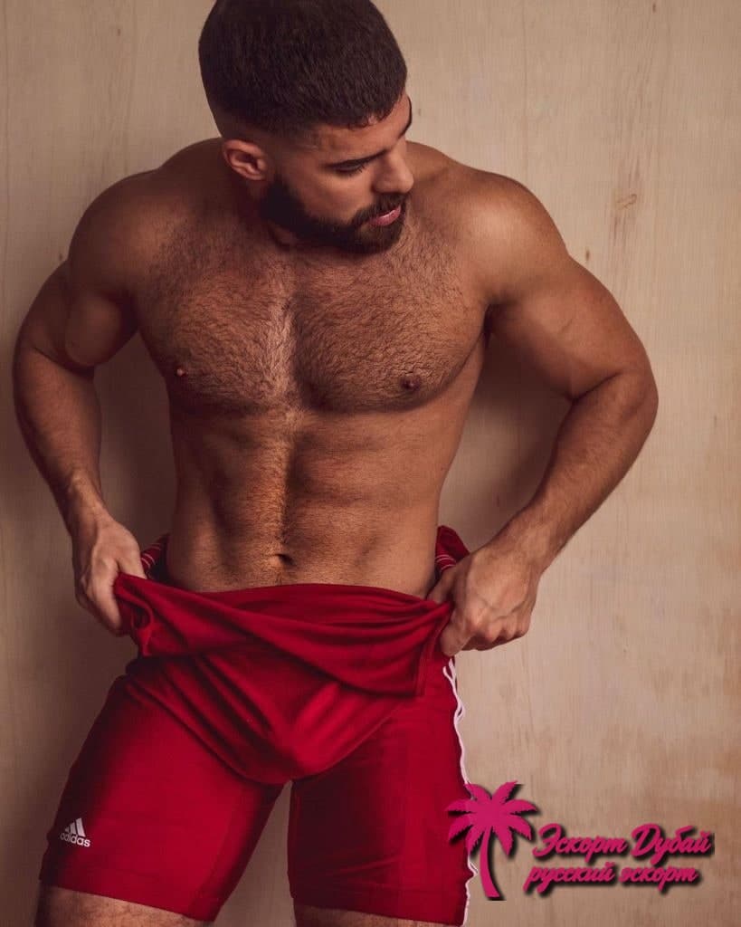 Teo_x, 27 лет, латиноамериканец, зелёные глаза, рост 173 см — фото 4 из 6