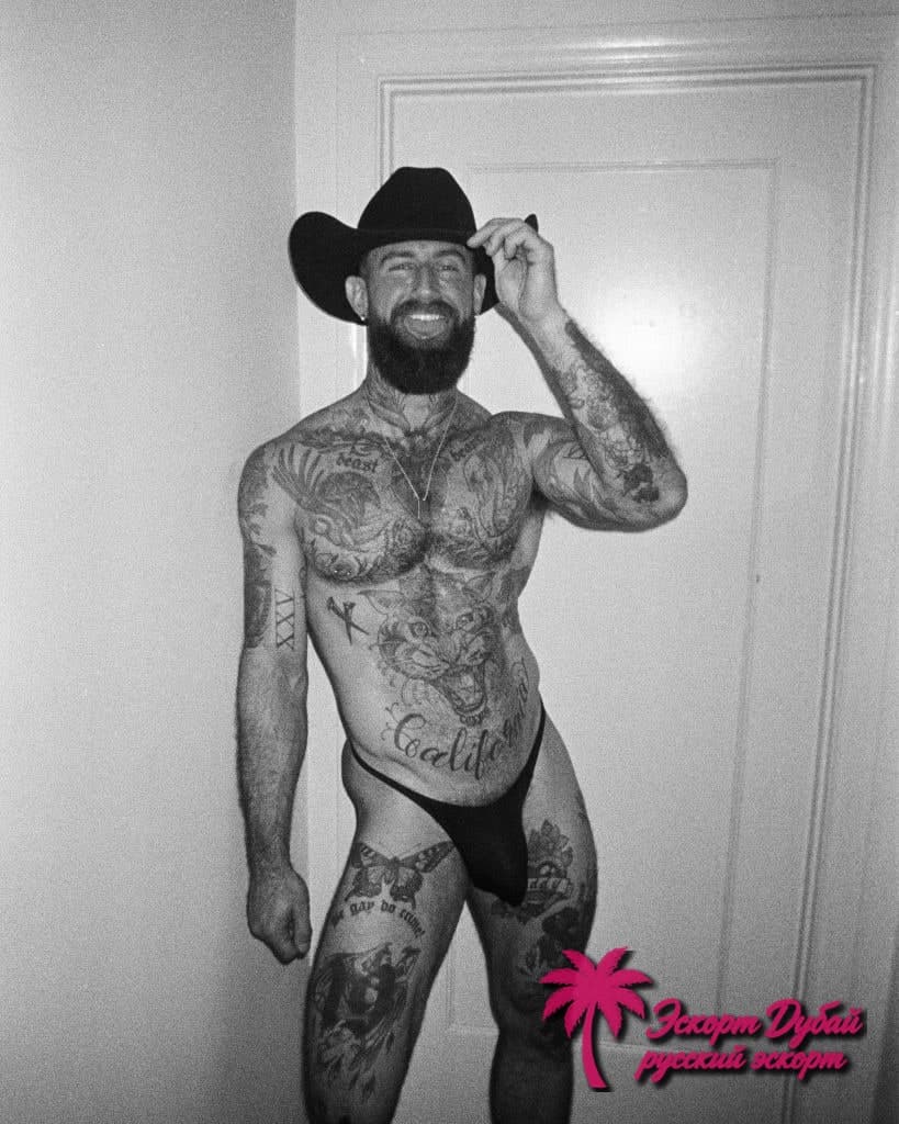 Troydanielsxxx, 36 лет — фото 2 из 6: голубые глаза, рост 185 см, каштановые волосы