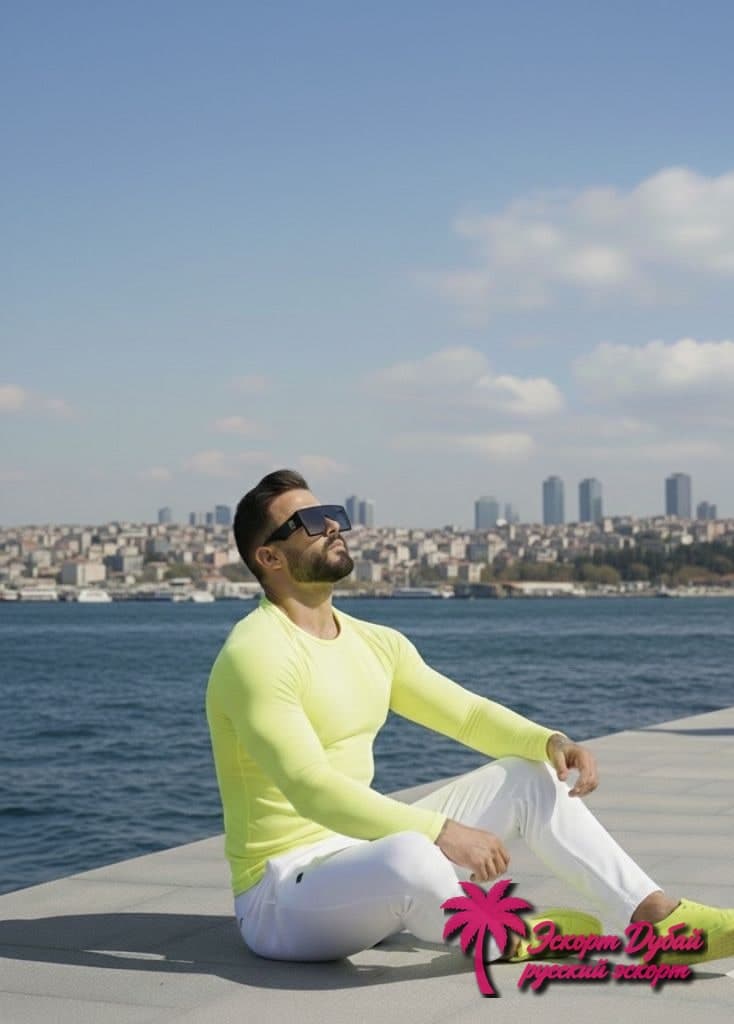 Turkishhtwinkk, 28 лет, карие глаза, рост 180 см, каштановые волосы — фото 5 из 6