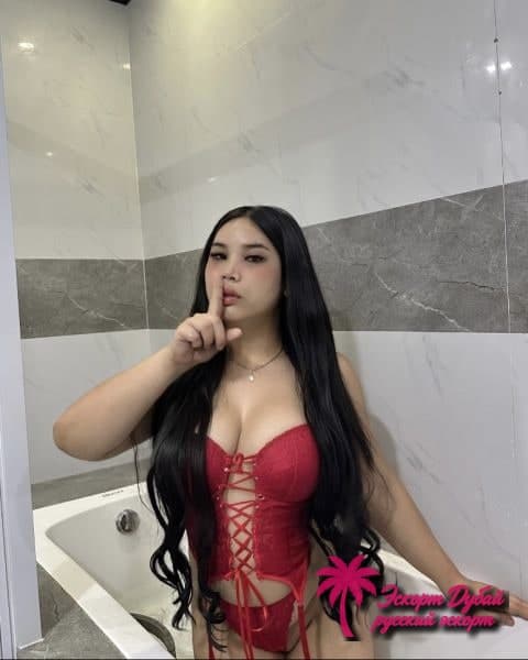 Fuckroxanne, 24 года, рост 161 см, чёрные волосы, пышные формы — фото 1 из 10