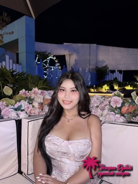 Fuckroxanne, 24 года, азиатка, чёрные глаза, рост 161 см — фото 4 из 10