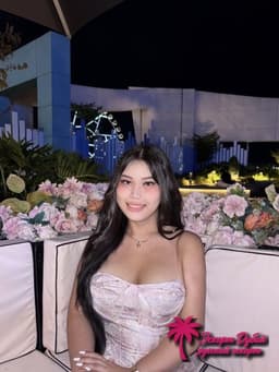 Fuckroxanne, 24 года, азиатка, чёрные глаза, рост 161 см — фото 4 из 10