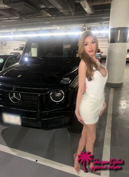 фото 3 из 10: Melaniebaby, 24 года, чёрные волосы, стройное телосложение, азиатка