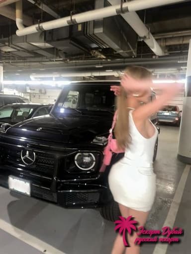 фото 4 из 6: Melaniebaby, 24 года, стройное телосложение, азиатка, карие глаза