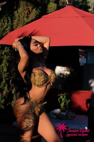 Partygirlmeg, 27 лет, латиноамериканка, карие глаза, рост 161 см — фото 5 из 6