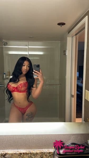 Partygirlmeg, 27 лет, карие глаза, рост 161 см, чёрные волосы — фото 6 из 6