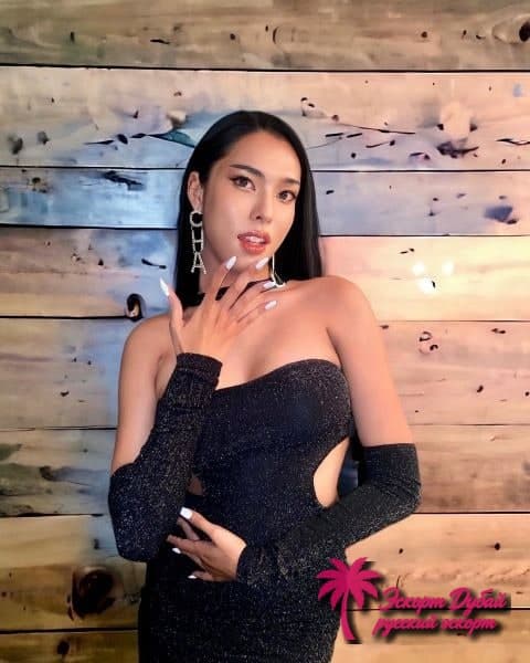 Sexysusie, 23 года, стройное телосложение, азиатка, чёрные глаза — фото 3 из 10