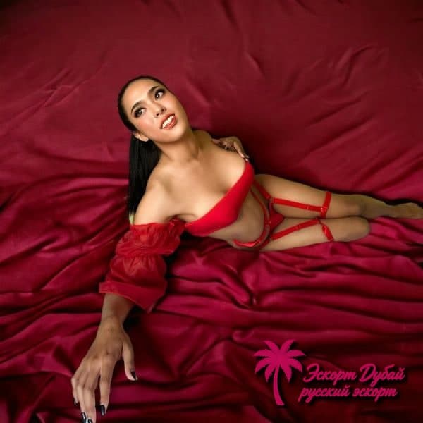 Sexysusie, 23 года, рост 170 см, чёрные волосы, стройное телосложение — фото 6 из 6
