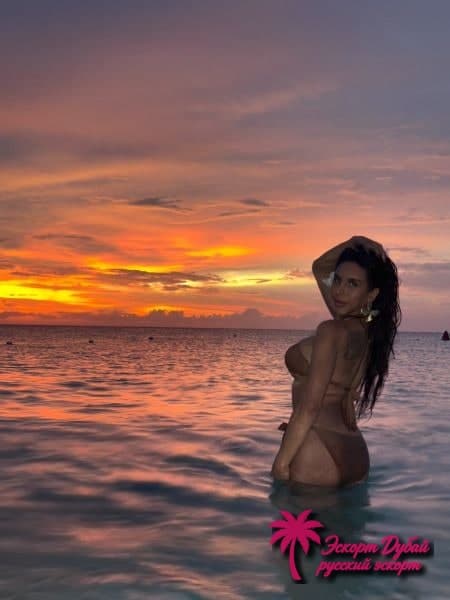 Shesanislandgirl, 27 лет, азиатка, карие глаза, рост 170 см — фото 6 из 6