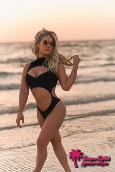 Teaforlexi, 31 год, спортивное телосложение, европейка, голубые глаза — фото 4 из 9