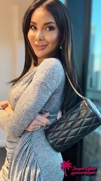 Тсисабела, 30 лет — фото 6 из 6: азиатка, карие глаза, рост 161 см