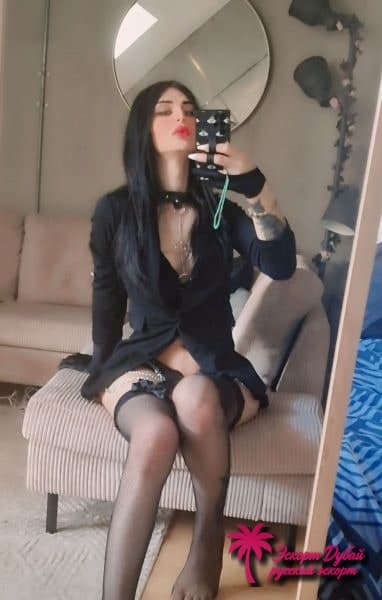 Xxjole, 27 лет, спортивное телосложение, азиатка, зелёные глаза — фото 3 из 10